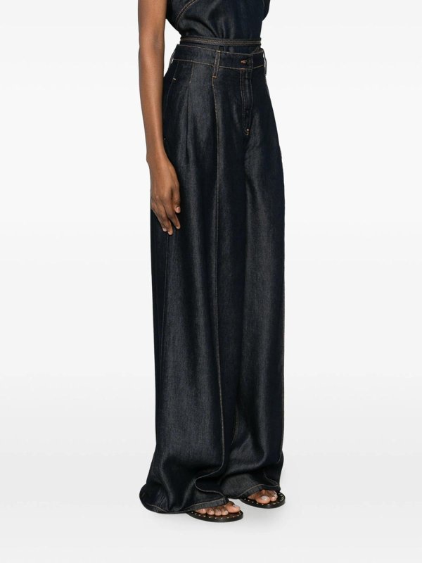 Iro buy online Pants