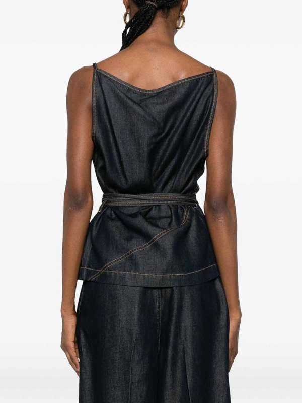 Iro: Tops & Tank tops online - Top