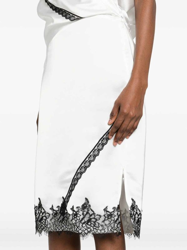 Dress shop online: Iro