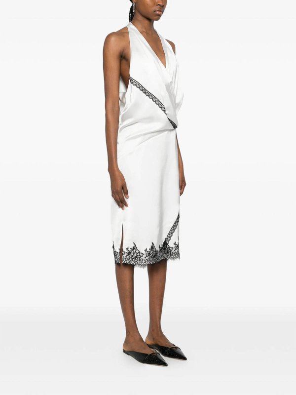 Iro buy online Dress