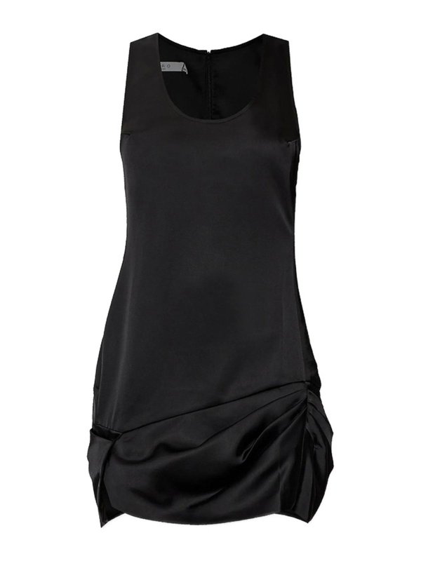 Iro: short dresses - Dress