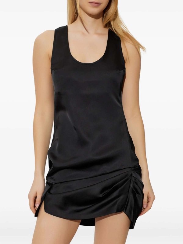 The Best Shops Iro: short dresses - Dress