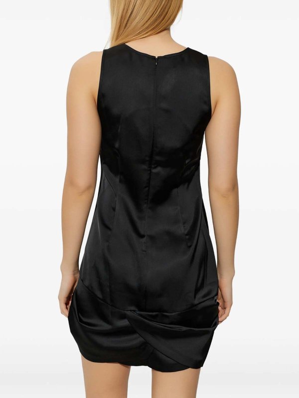 Dress shop online: Iro