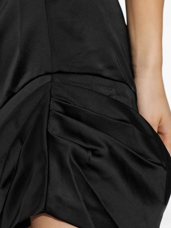 Iro buy online Dress