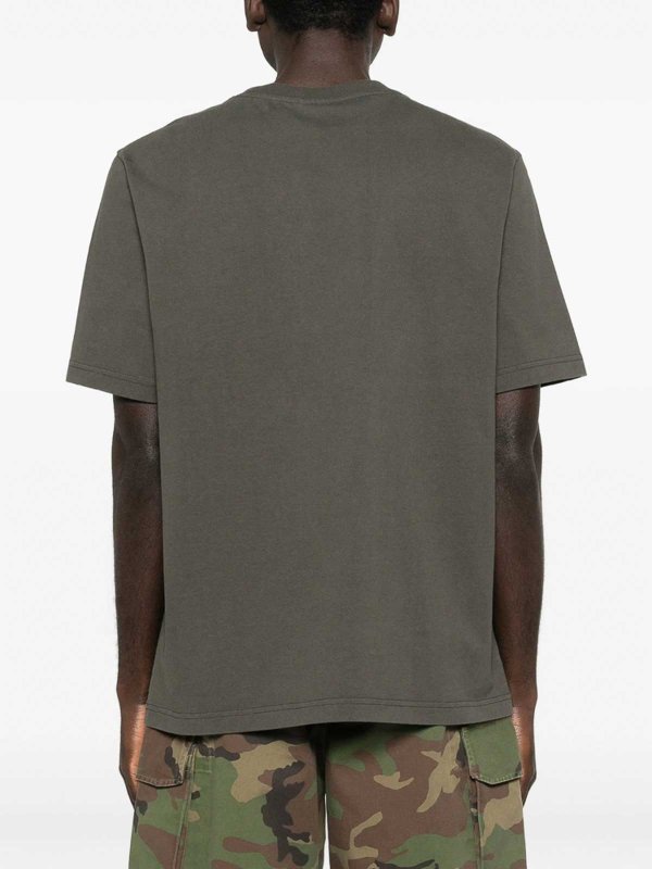 MAISON KITSUNÉ buy online T-Shirt