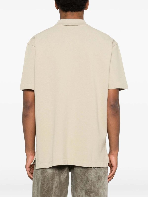Sweater shop online: MAISON KITSUNÉ