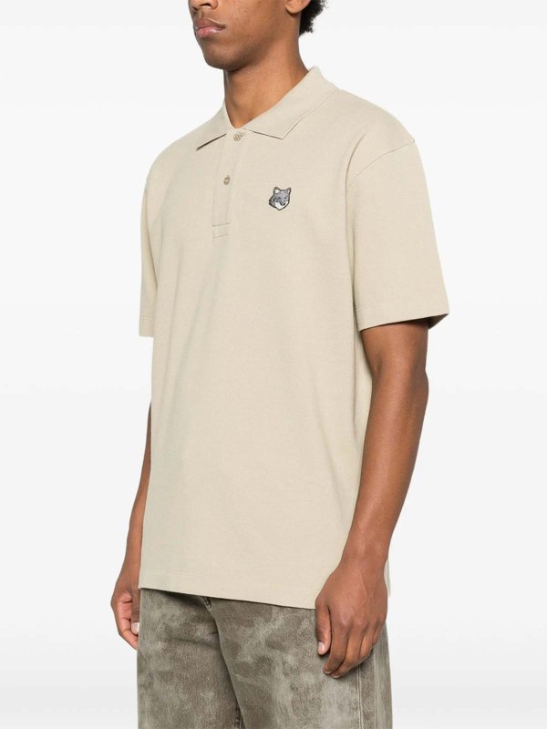 MAISON KITSUNÉ buy online Sweater