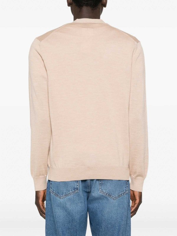 MAISON KITSUNÉ buy online Sweater