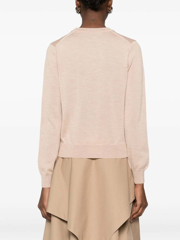 MAISON KITSUNÉ buy online Sweater
