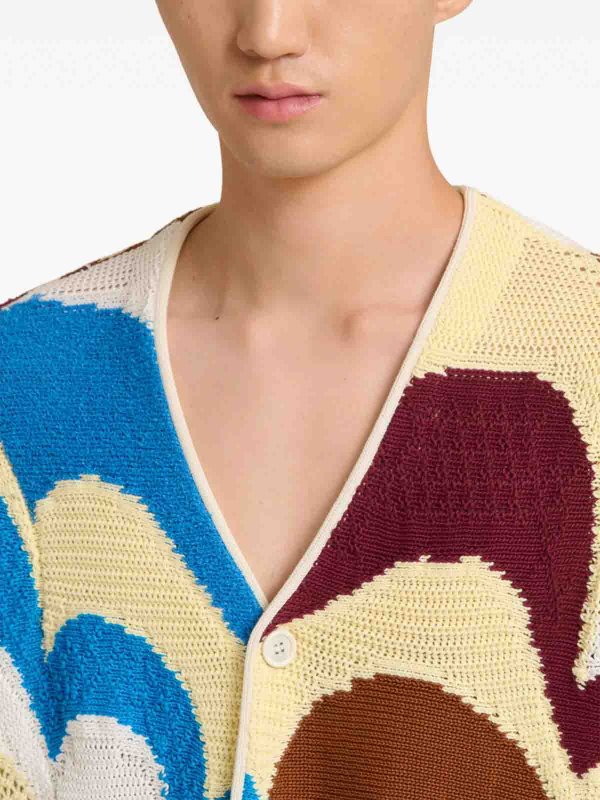 Marni buy online Sweater