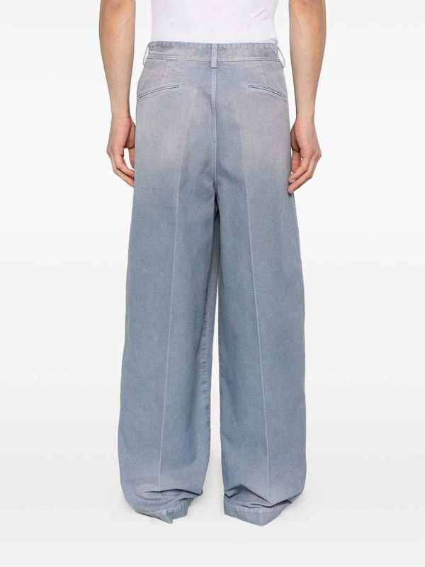Marni buy online Pants