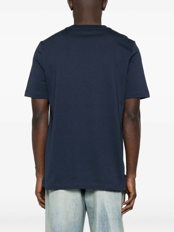 Marni: t-shirt online - T-shirt
