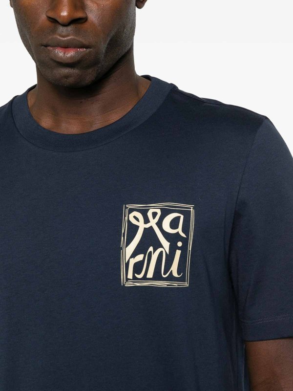 Marni buy online T-shirt