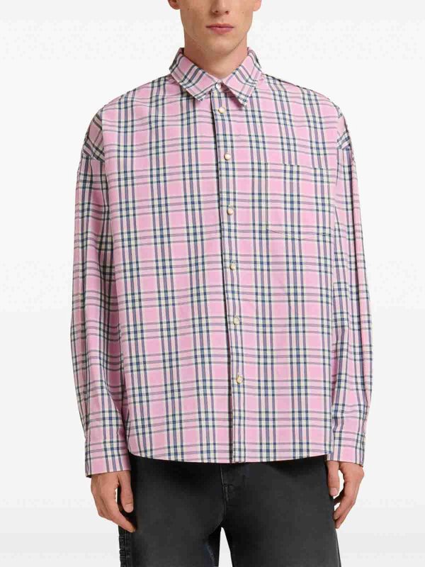 Shirt shop online: Marni