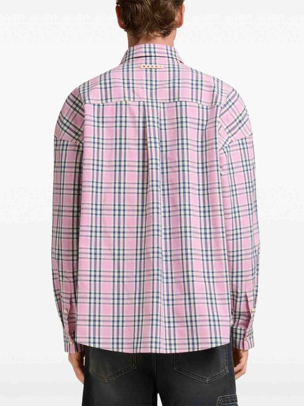 Marni buy online Shirt