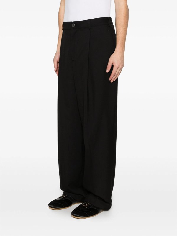 Marni buy online Pants