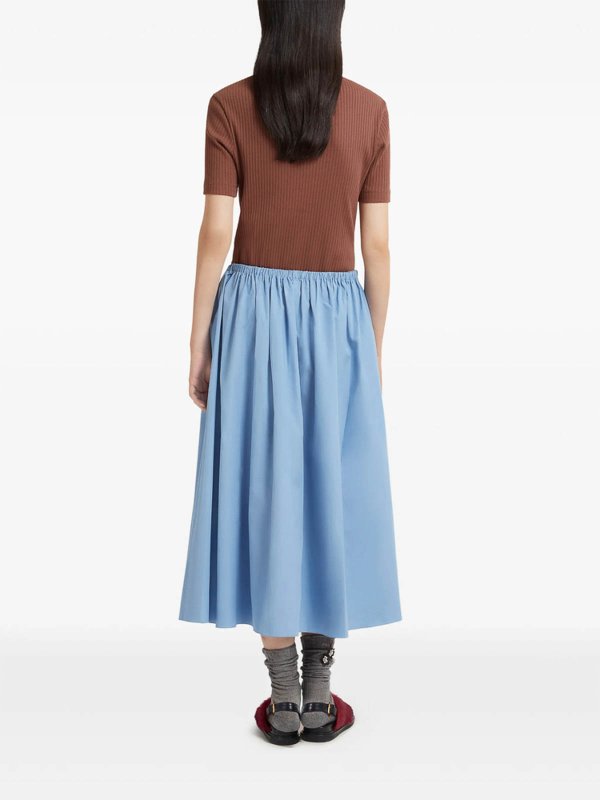 Marni buy online Skirt