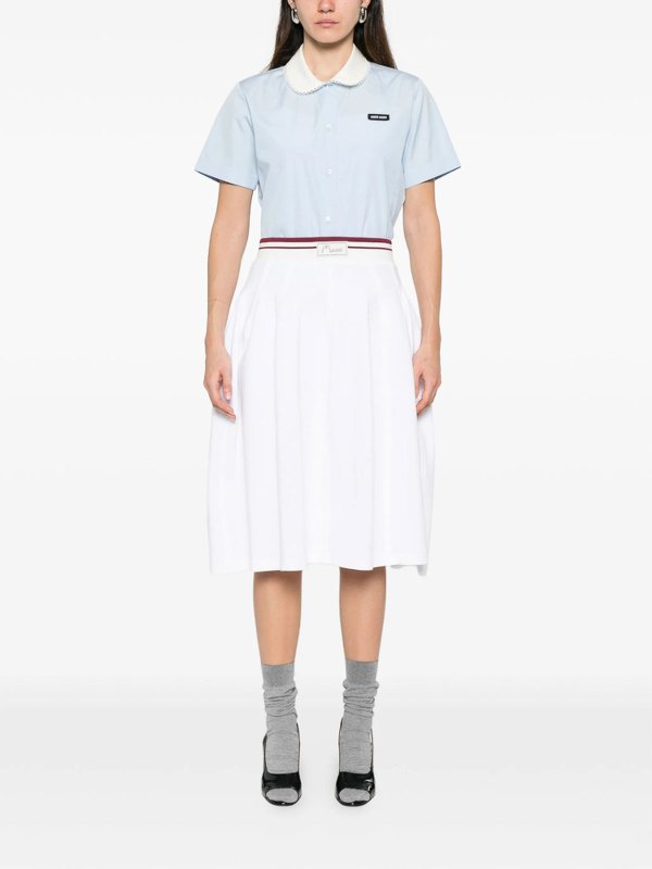 Marni buy online Skirt