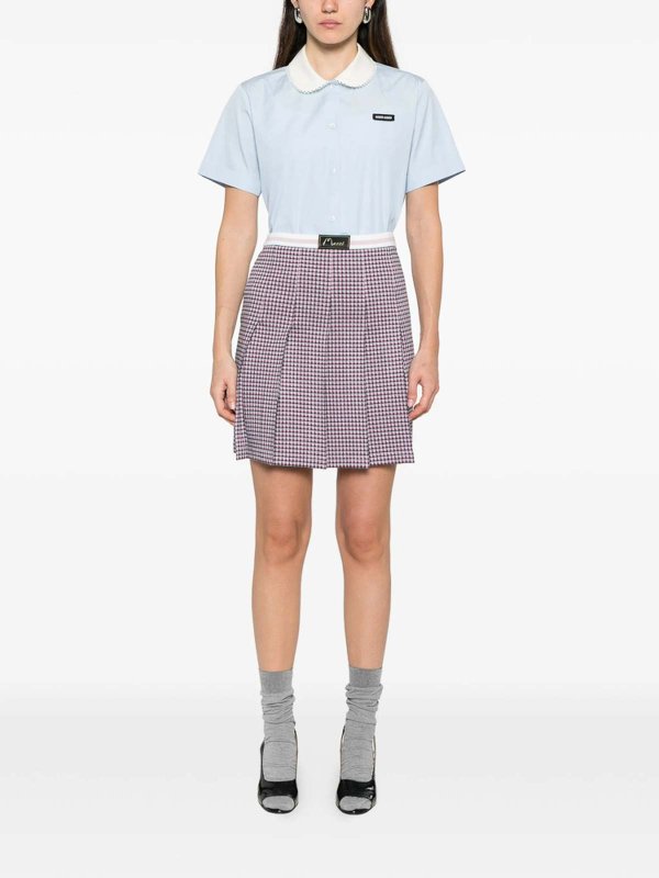 Marni buy online Skirt