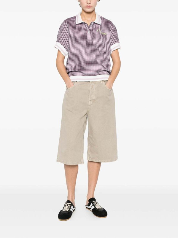 Marni: t-shirts online - T-Shirt