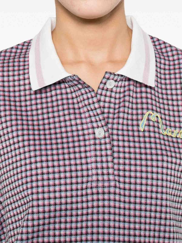 Marni buy online T-Shirt