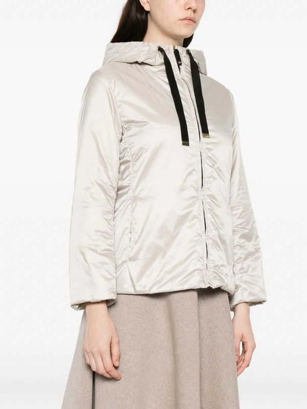 MAX MARA THE CUBE buy online Outerwear