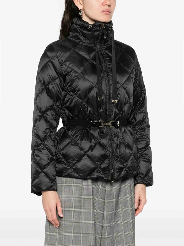MAX MARA THE CUBE buy online Outerwear