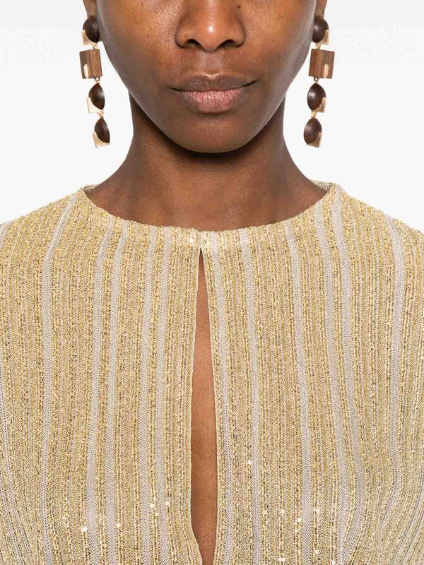 The Best Shops MISSONI: shirts - Shirt