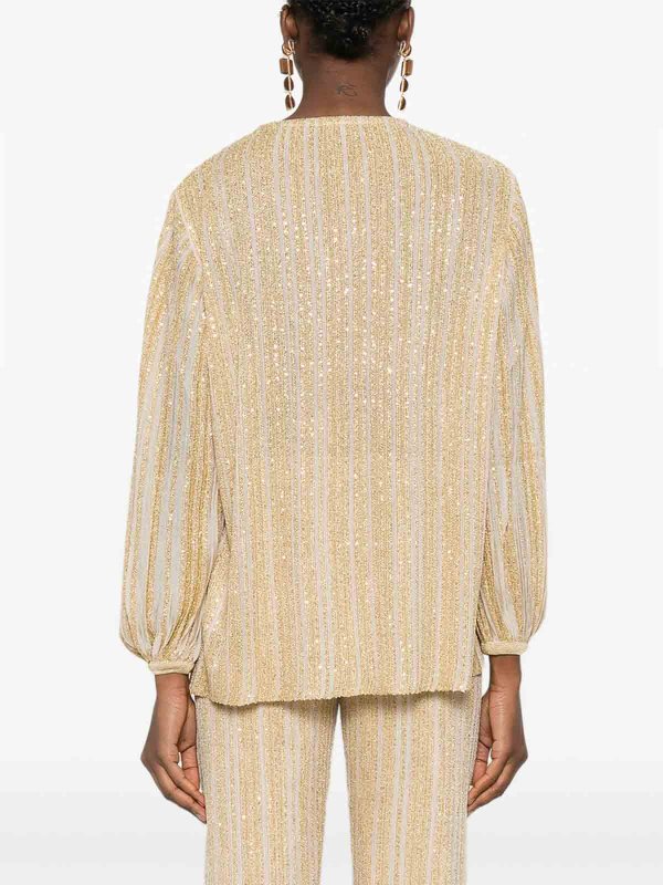 MISSONI buy online Shirt