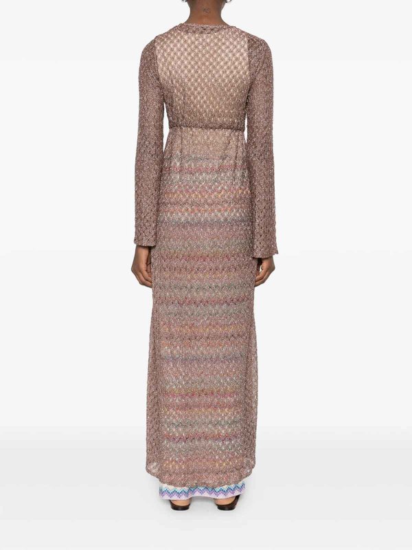 MISSONI buy online Dress