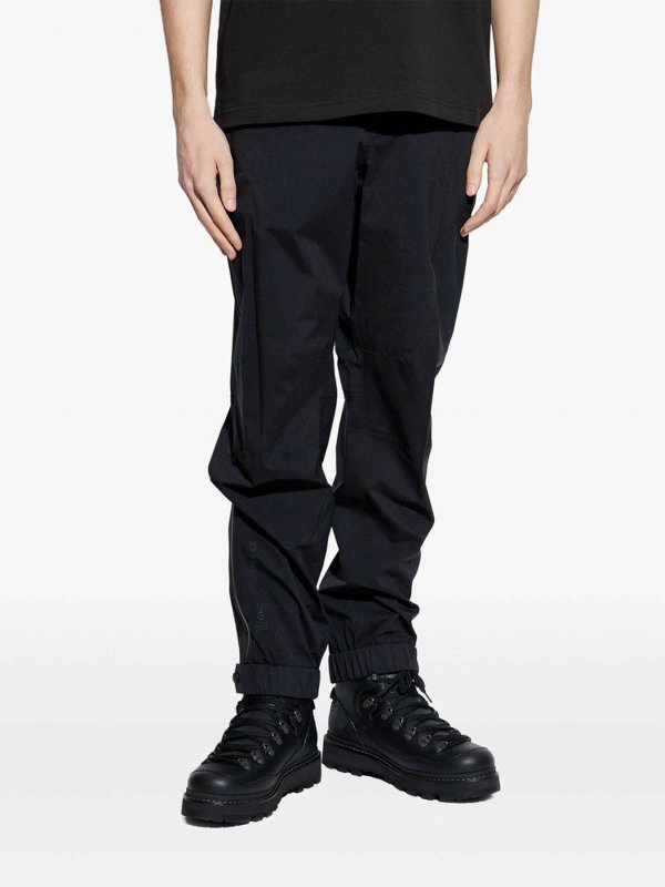 Pants shop online: MONCLER