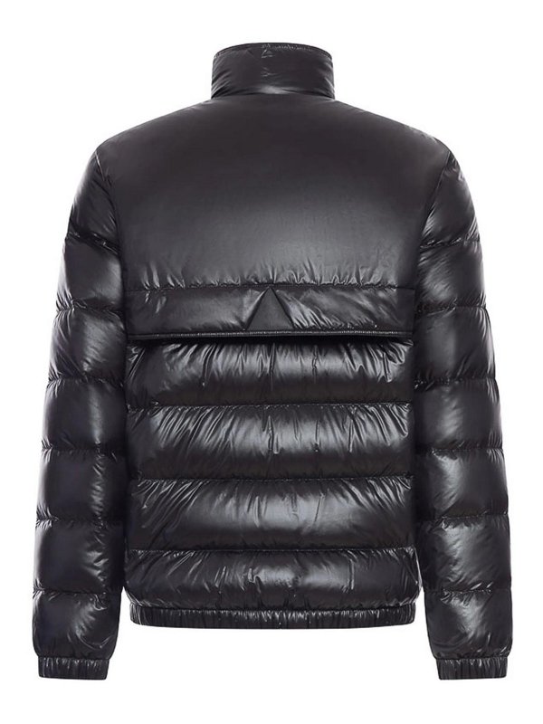 MONCLER: padded jackets online - Outerwear