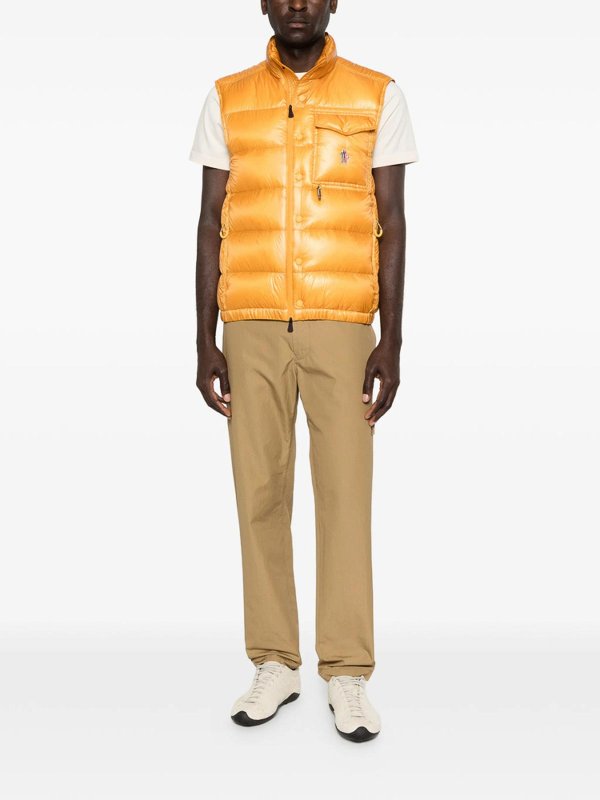 MONCLER buy online Capispalla