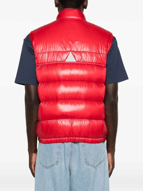 MONCLER buy online Outwear