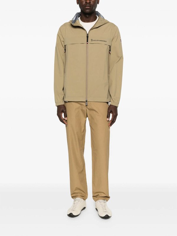 MONCLER buy online Outerwear