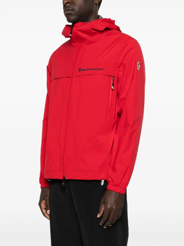 MONCLER buy online Outwear
