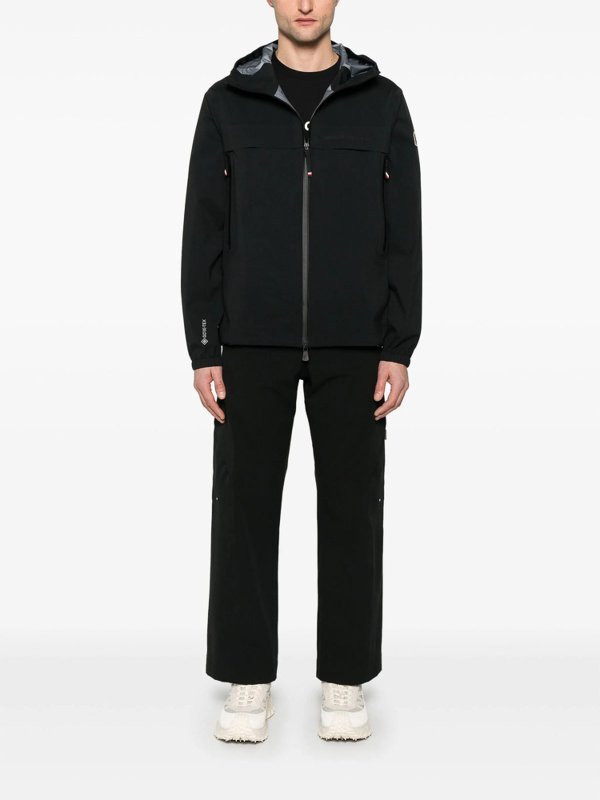 MONCLER buy online Outerwear