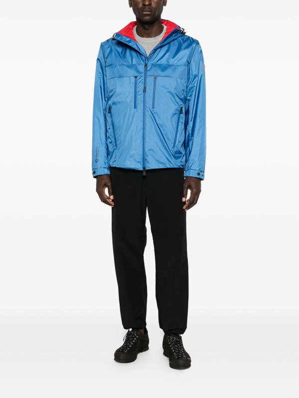 MONCLER buy online Outerwear