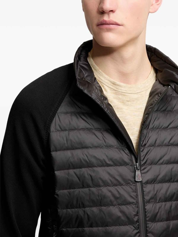 MONCLER buy online Outerwear