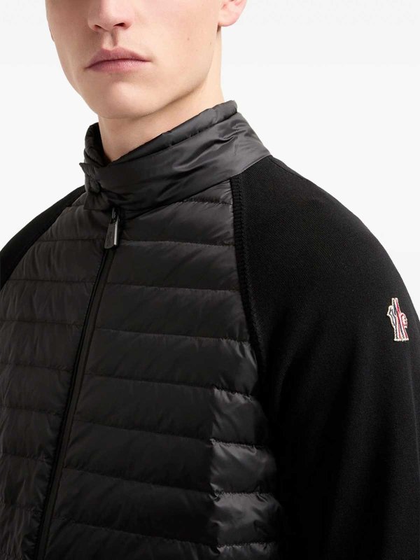 The Best Shops MONCLER: Outerwear