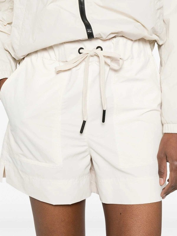 MONCLER buy online Short - Beige