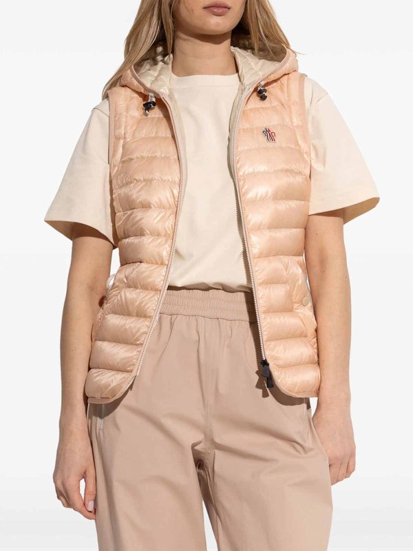 MONCLER buy online Outerwear