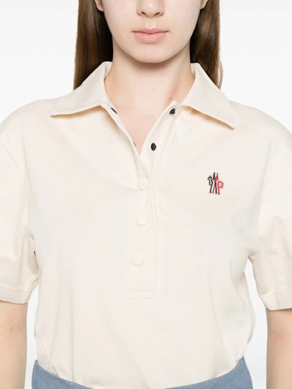 Sweater shop online: MONCLER