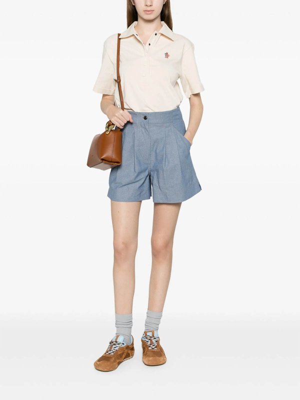 MONCLER buy online Sweater