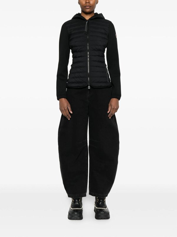 MONCLER buy online Outerwear