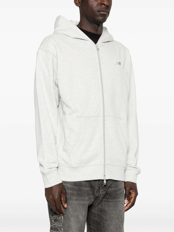 NEW BALANCE: Felpe e maglie online - Felpa