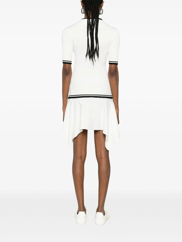 OFF-WHITE buy online Dress