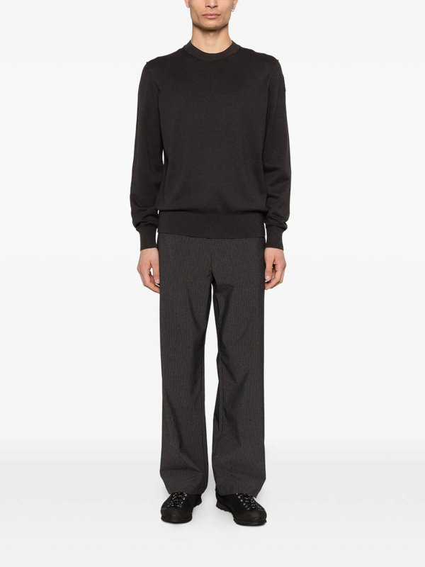 PARAJUMPERS buy online Sweater