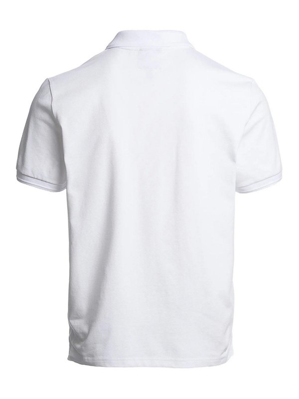 PARAJUMPERS: crew necks online - Sweater