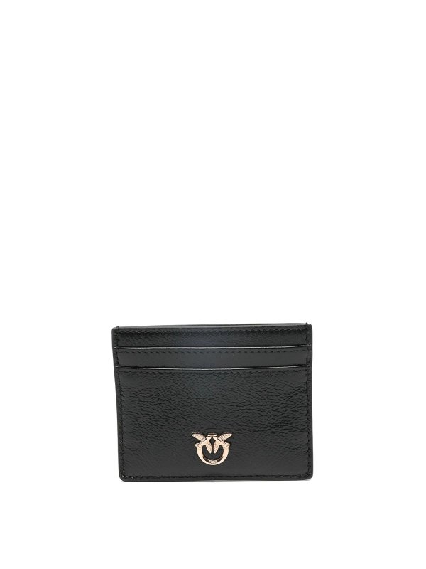 Pinko: wallets & purses - Small